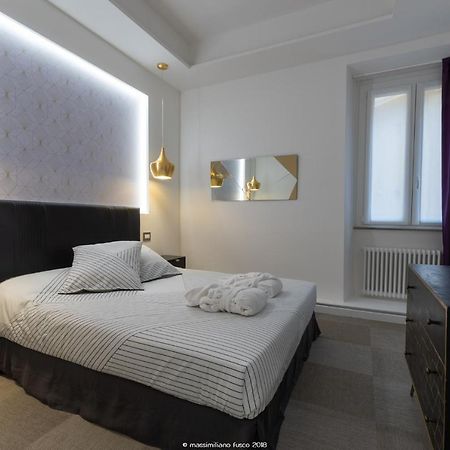 Midtown Trastevere Roma Exterior foto